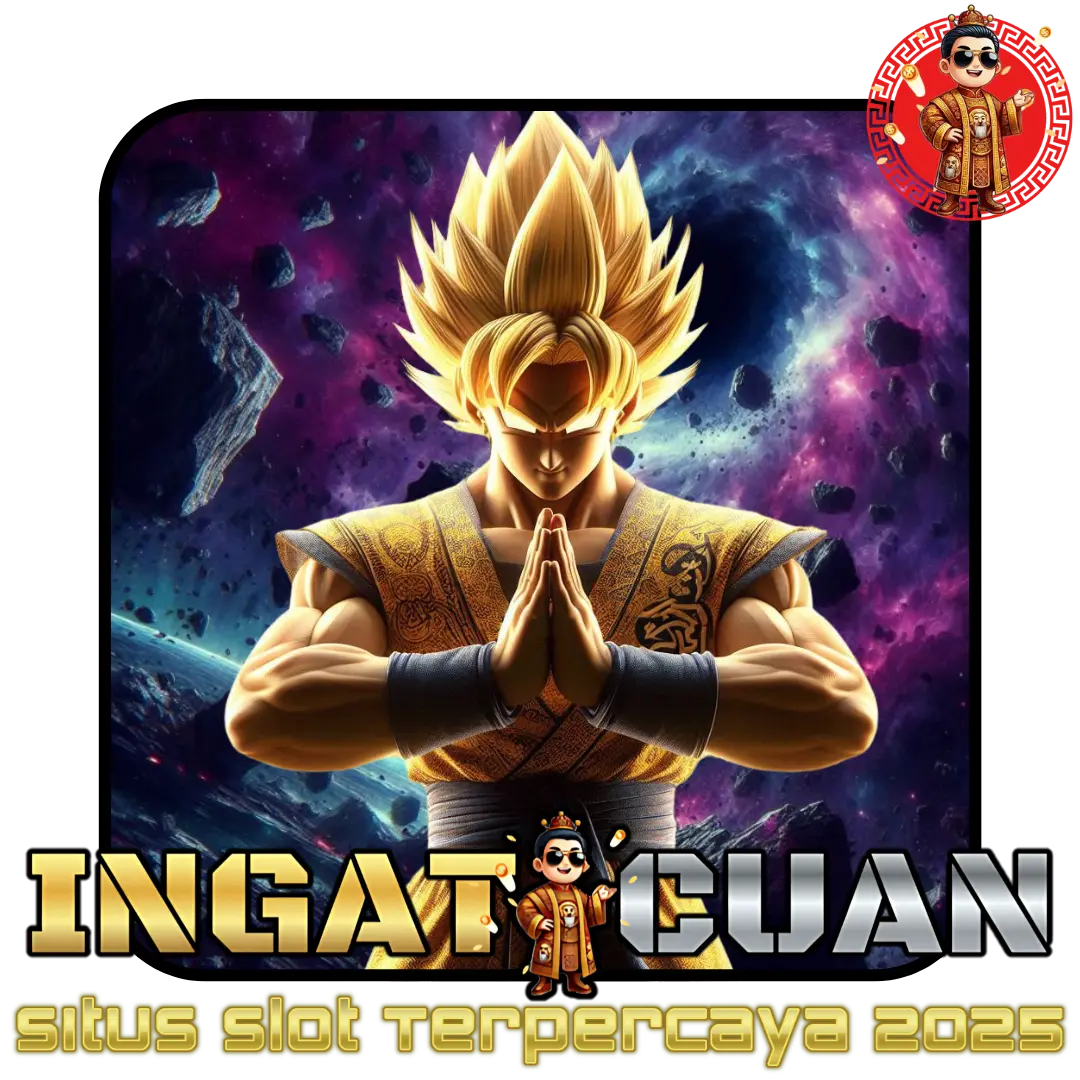 TOTOBET777: Totobet 777 Zona Ketepatan Instan, Sekali Tebak Langsung Tabungan Jackpot Jadi Banyak
